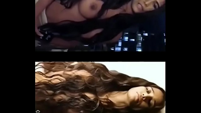 Savana Xxx Bollywood Latina Hot Porn Straight Indianteen Big Tits