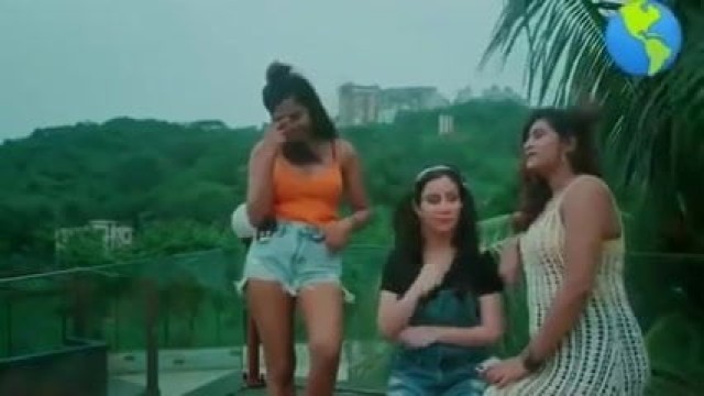 Denice Porn Orgasm Hindi Hot Hindi Fuck Aunty Fucking Creampie