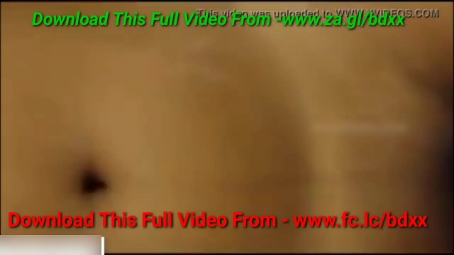 Odalys Video Video Indianwife Video Full Video Hardcore Indianteen