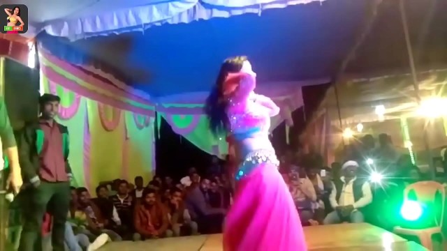 Junie Sex Naked Dance Straight Dance Indianbhabhi Indian Naked