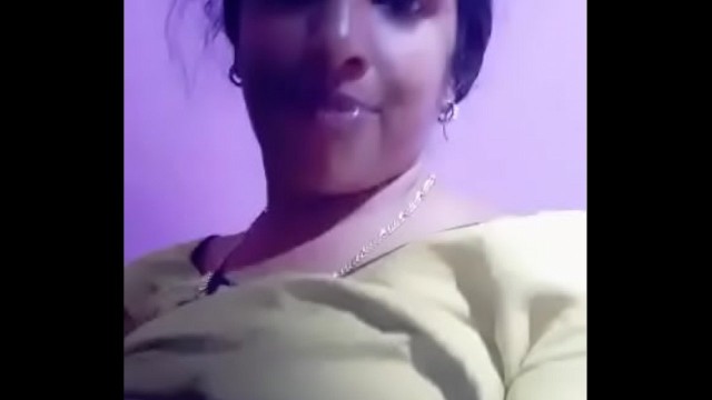 Glenna Straight Boobs Hot Indian Milk Sex Games Porn Xxx