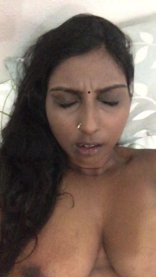 Chyna Sex Caucasian Indian Fingering Indian Boob Boob Pornstar