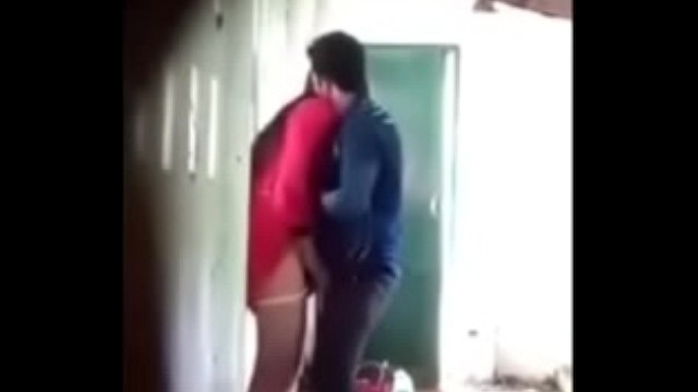 Tenisha Indian Indian Fucking Straight Sex Games Indiancollege