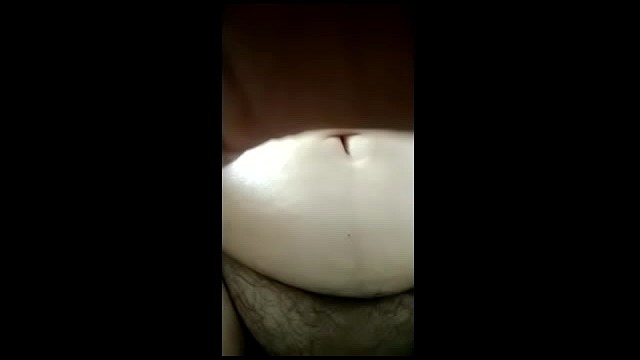 Tawana In Toilet Xxx Amateur Pissing Desi Toilet Wife Hot Sex
