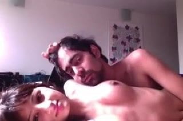 Karri Indian Babes Indian Babes Pakistani Sex Porn Super Hot