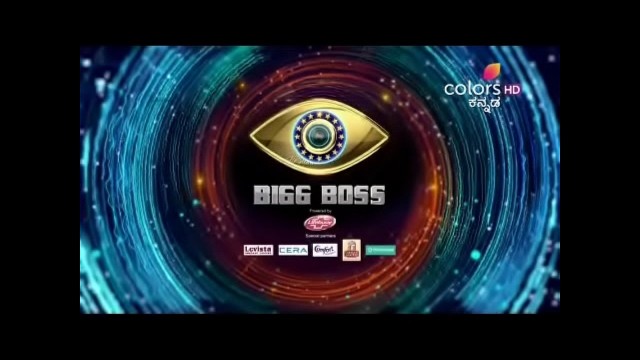 Marlee Night Fuck Bigg Boss Fuck Straight Sex Boss Night Indian