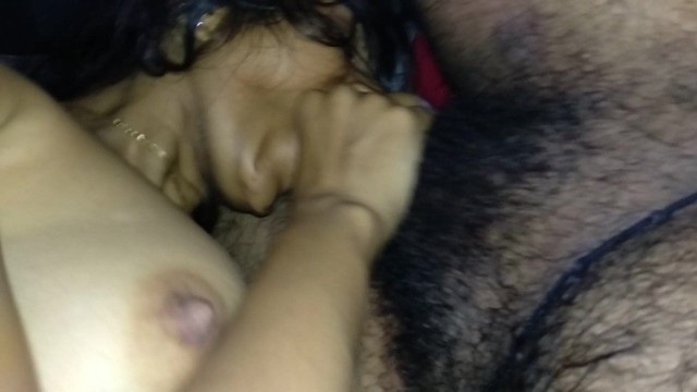 Elissa Sex Xxx Indian Gf Sex Porn Black Ebony Indian Gf Sex