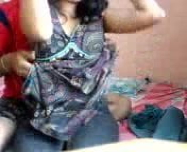 Joell Boyfriend Amateur Porn Xxx Sex Desi Hard Fuck For A Couple