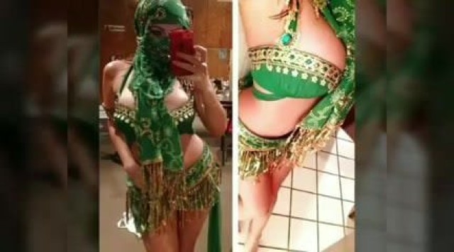 Ashleigh Wife Hot Sex Straight Babe Amateur Xxx Porn Indian