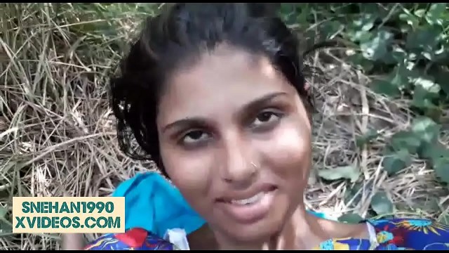 Flo Porn Lovers Straight Village Tamil Hot Fucked Games Models