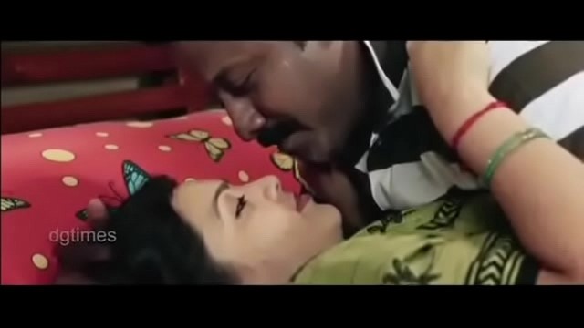 Estefania Film Sex Teen Tamilsex Hot Housewife Sex Tamil Indian
