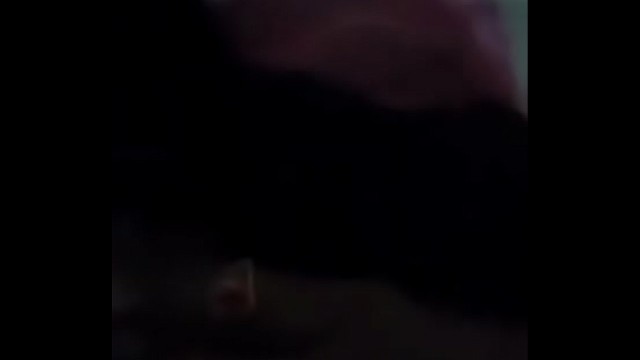 Lota Indian Fuck Sex Amateur Xxx Games Desi Hot Porn Straight