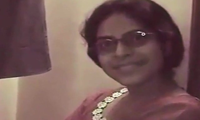 Richa Pallod Indians Sex Straight Telugu Pussy Retro Rough Sex