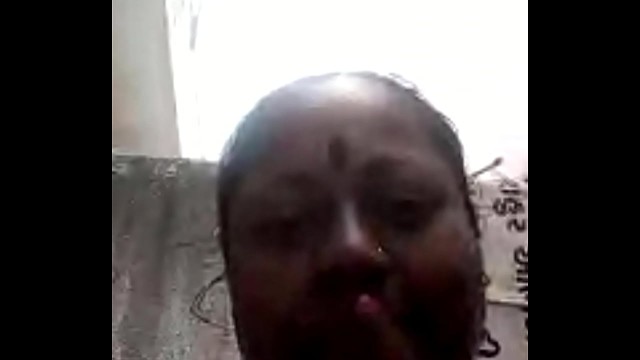 Lavonda Games Bigboobs Hot Straight Indian Mom Wife Amateur Mom Sex