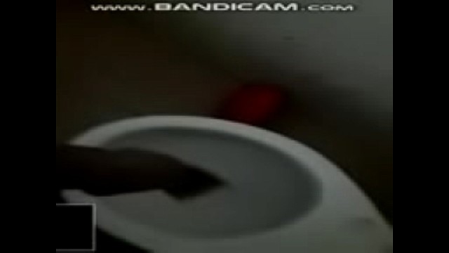Dianna Hot Amateur Sex Bigdick Porn Straight Xxx Indian Games