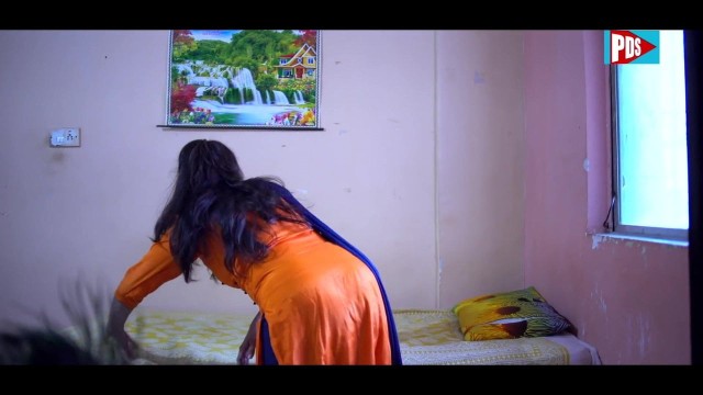 Kanisha Indian Satin Xxx Nylon Porn Satin Silk Lingerie Hot