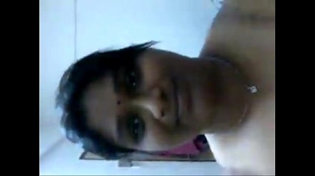 Reanna Amateur Porn Bigboobs Indian Big Boobs Sex Indian Boobs Xxx