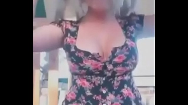 Wende Latina Boobs Cumshot Porn Hardcore Big Tits Desi Bbw Sex