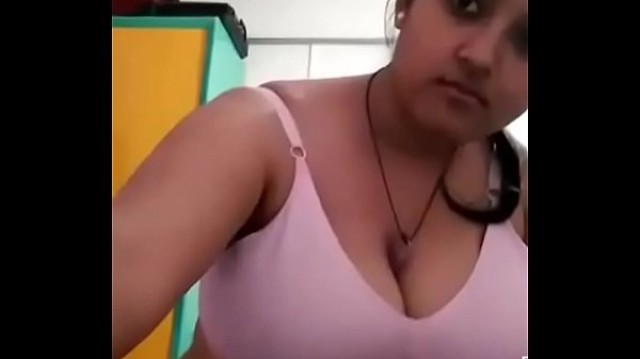 Nichole Bigboobs Big Xxx Amateur Big Boobs Indian Hot Sex Mom Boobs