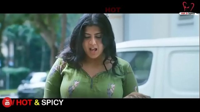 Lauretta Big Indian Amateur Big Boobs Straight Games Bigboobs