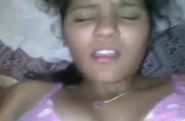 Illa Sucking Sucker Xxx Sex Indian Sucking Fucking Suck And Fuck