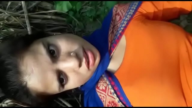 Meagan Sex Indian Amateur Games Hot Big Ass Straight Big Tits