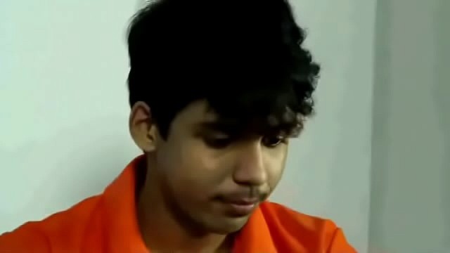 Cherise Video Sex Indian Full Maid Maid Bigboobs Young Boy Xxx