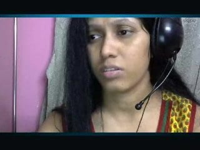 Aline Talking Dirty Fps Talk Dirty Porn Indian Indian Talk