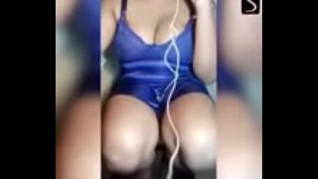 Belinda Porn Amateur Sex Sexy Women Big Ass Anal Pornstar Asian Xxx