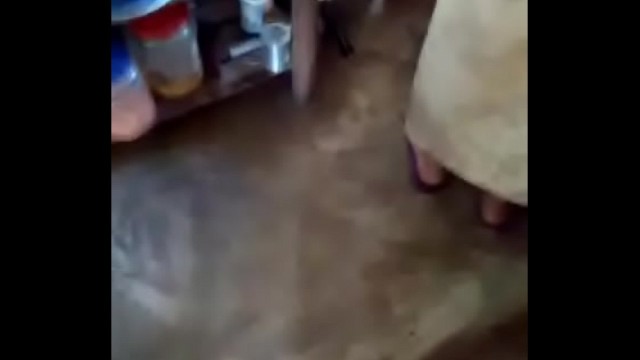 Teri In Kitchen Sex Xxx Mom Kitchen Anal Ass Cooking Indian Porn