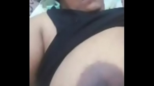 Tiara Video Indian Sri Lanka Games Call Xxx Porn Hot Desi Sex