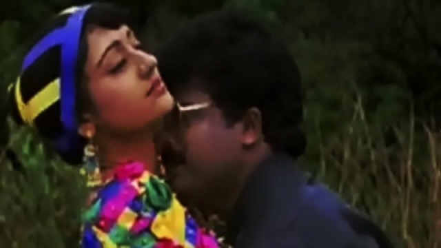 Concetta Xxx Games Porn Indian Sex Hot Straight Amateur Hottest