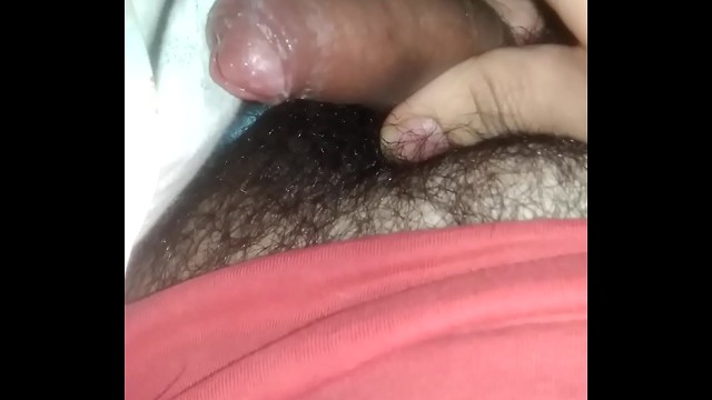 Latoria Butt Ass Hole Indian Mom Big Hole Big Butt Mom Ass Bighole