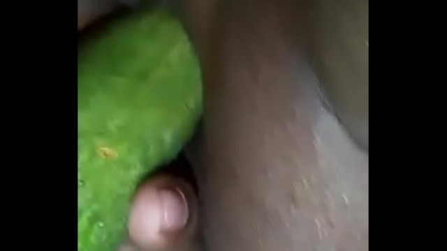 Baylee Fucking Pussy Porn Pussy Fucking Hot Desi Cucumber Pussy