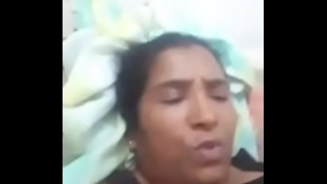 Patrice Video Desi Part Amateur Call Sri Lanka Sex Games Xxx Mom