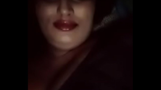 Swathi Naidu Asian Latest Sexy Influencer Hot Big Ass Xxx Desi Porn