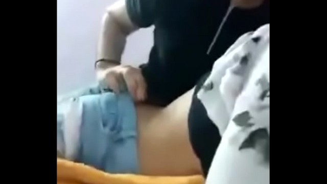 Lular Sex Teen Homemade Indian Homemade Indianteen Games