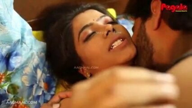 Domenica Sex Indian Maid Blowjob Doggy Style Xxx Hottest Big Tits