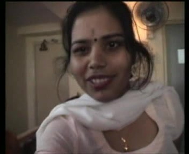 Susann Straight Tourist German Amateur Xxx Indian Germans Sex