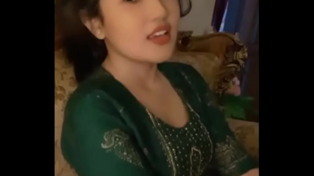 Imo College Young Rough Hot Sex Wet Desi Xxx Bangladesh Teen