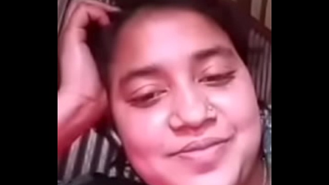 Sheron Porn Straight Games Indian Xxx Hot Sex Bangladeshi