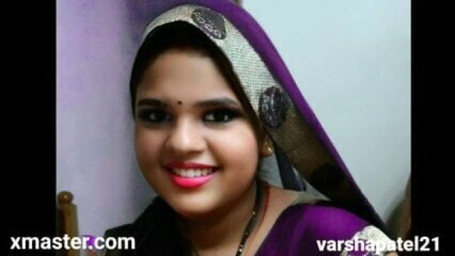 Anabel Desi Sex Desi Indian Audio Sex Stories Hindi Audio Story