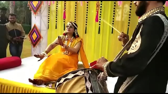 Eloisa Hot Indian Games Xxx Sex Hotdesi Amateur Straight