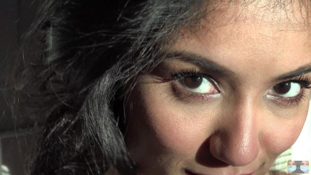 Viva Athena Pornstar Indian Close Up Skinny Teen White Girls
