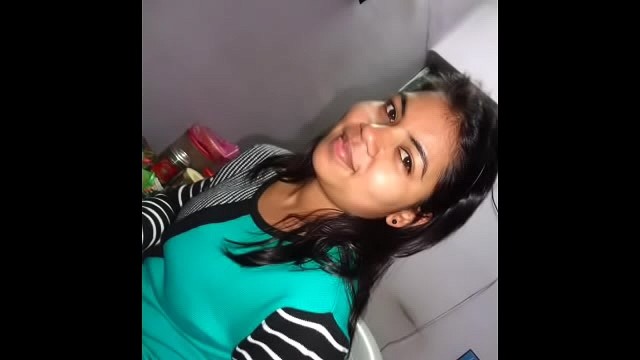 Pricilla Hot Home Hotsex Girlfriend Desi Indian Aunty Licking