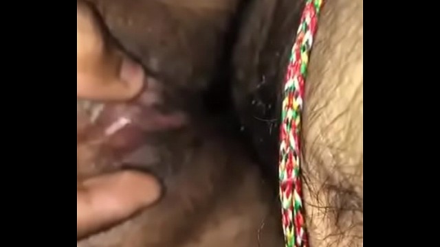Delphine Indiansex Xxx Straight Porn Having Sex Girl Having Sex