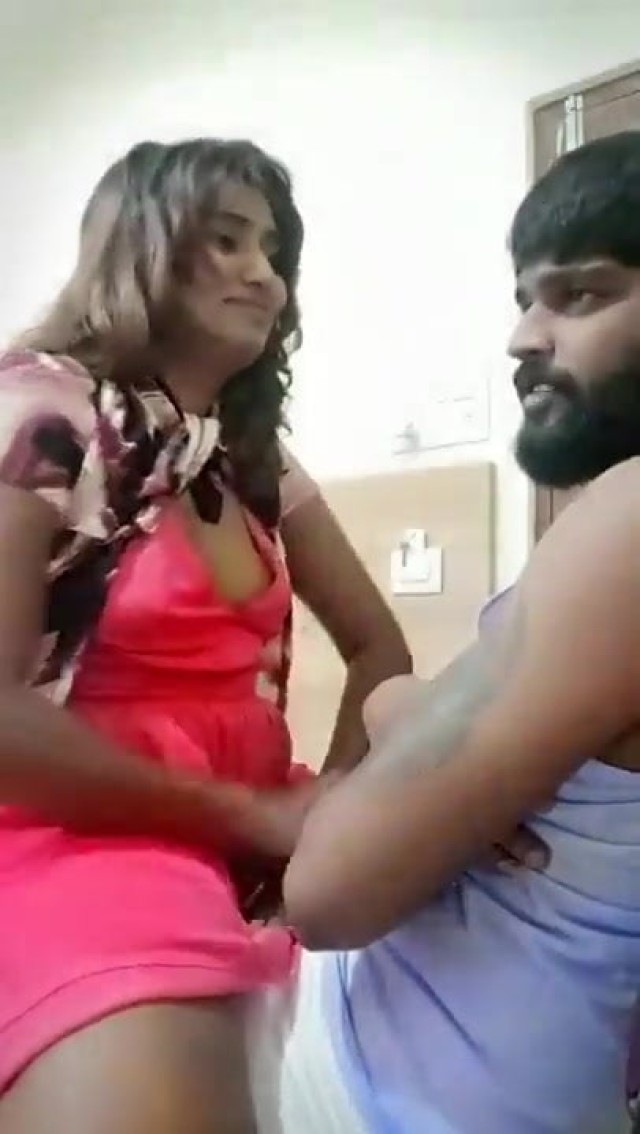 Lesa Xxx Straight Indian Actress Hd Videos Porn Sex Kissing