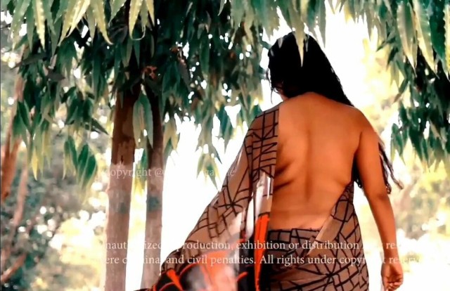 Lakendra Hot Nude Indian Mature Nude Straight Porn Mature Mom