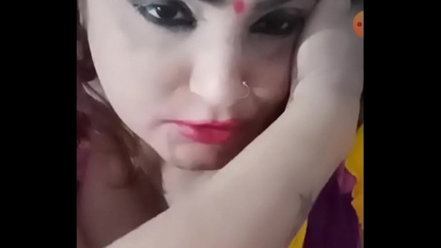 Versie Hot Saree Straight Indian Hot Indian Hot Aunty Hot Sex Xxx