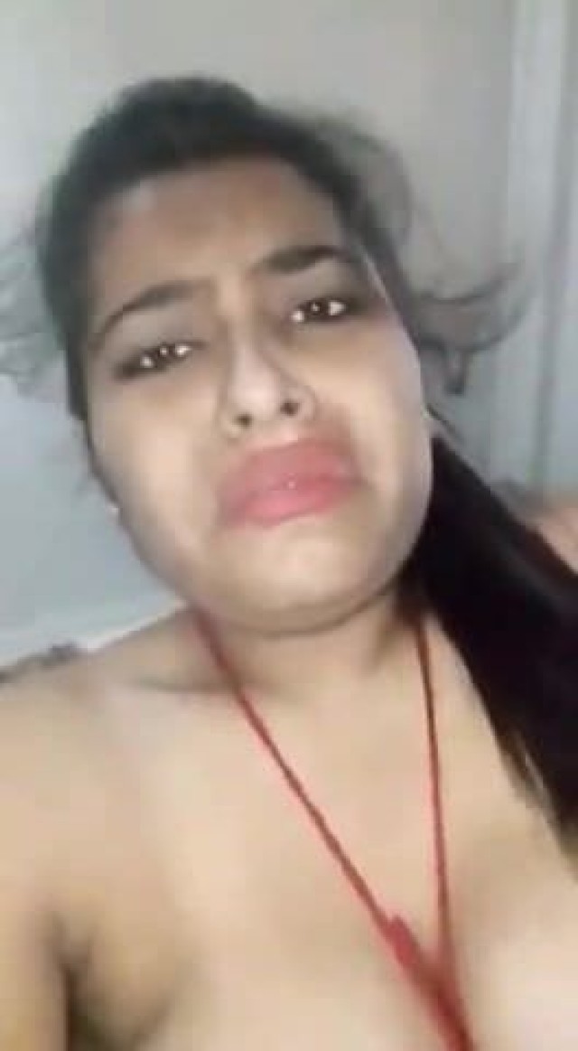 Kristina Desi Girls Desigirl Sex Indian Straight Amateur Desi Girl